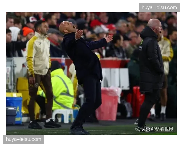 VAR介入改判次数增加 新裁判标准着重打击定位球犯规 VAR介入改判次数增加 新裁判标准着重打击定位球犯规