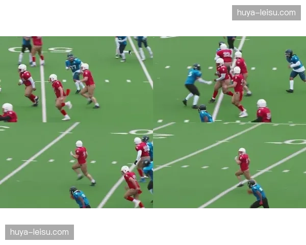 本季度体育传播服务正在由传统分发转向以效能为核心的绿色发布模式