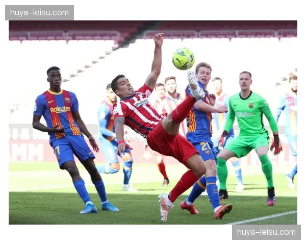 巴萨主席拉波尔塔谈商业开发 收入增长47%策略揭秘 巴萨主席拉波尔塔谈商业开发 收入增长47%策略揭秘