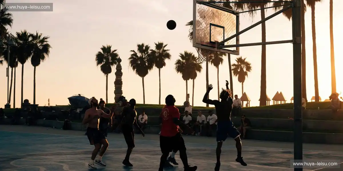 体育内容稳定高效分发